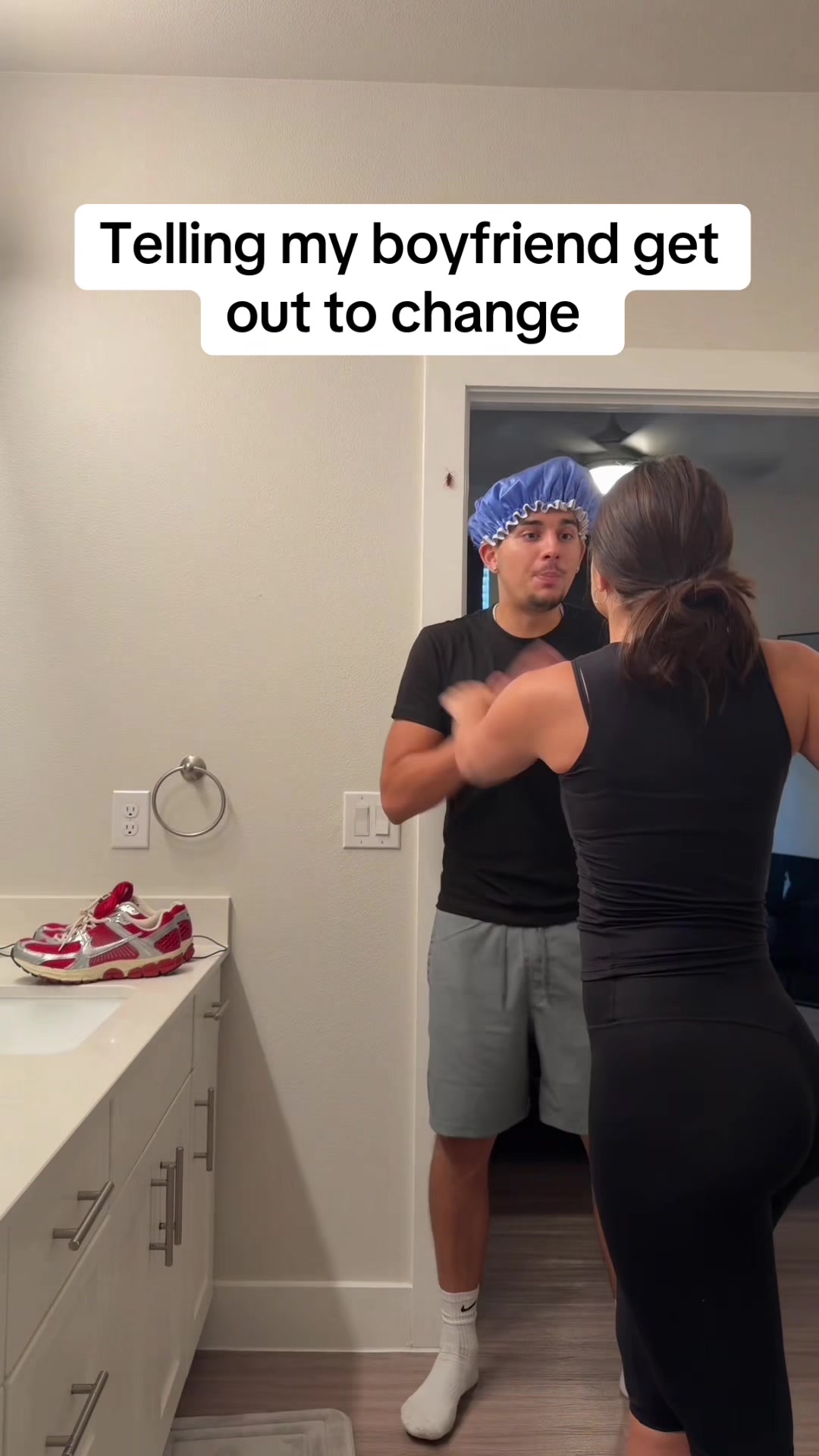 @Devin Figueroa