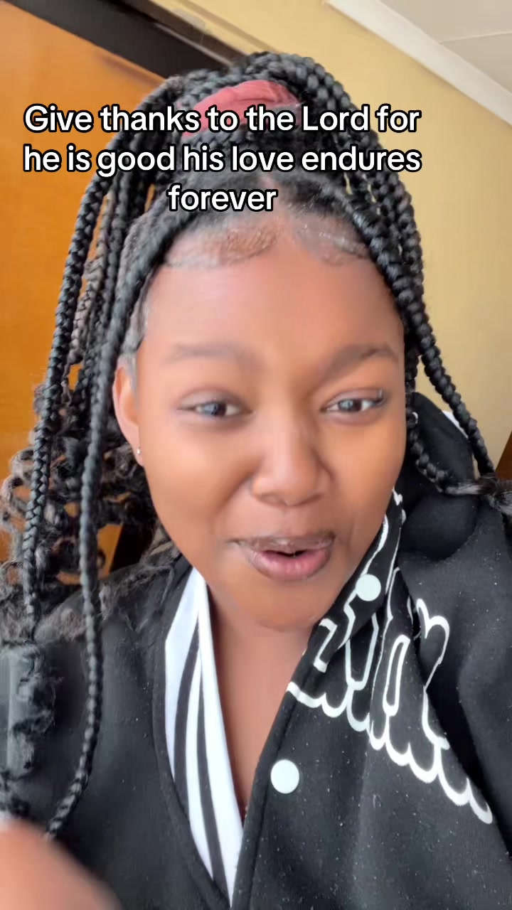 @Naledi