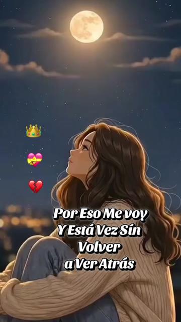 @LaYani👑💝