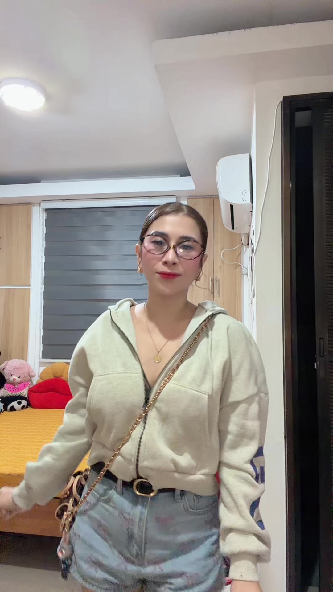 @👸Mss VN Dubai🇦🇪🇵🇭🧿