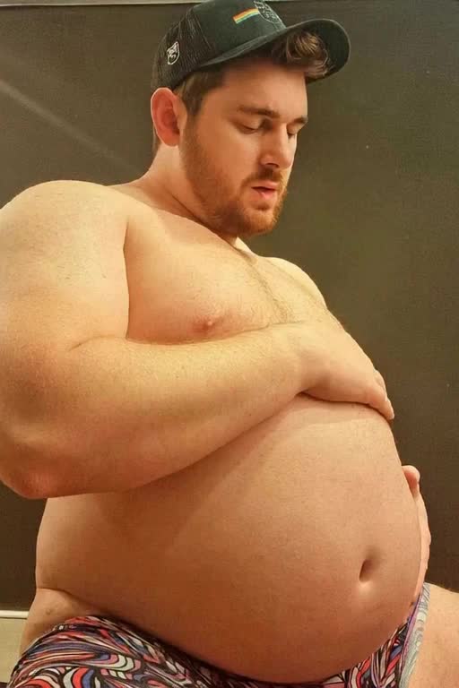 @joeykm1972