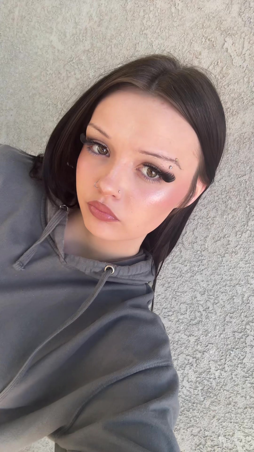 @kerbz