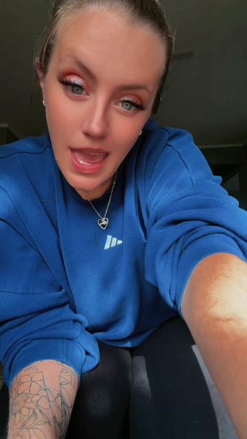 @Authenticallynadatha