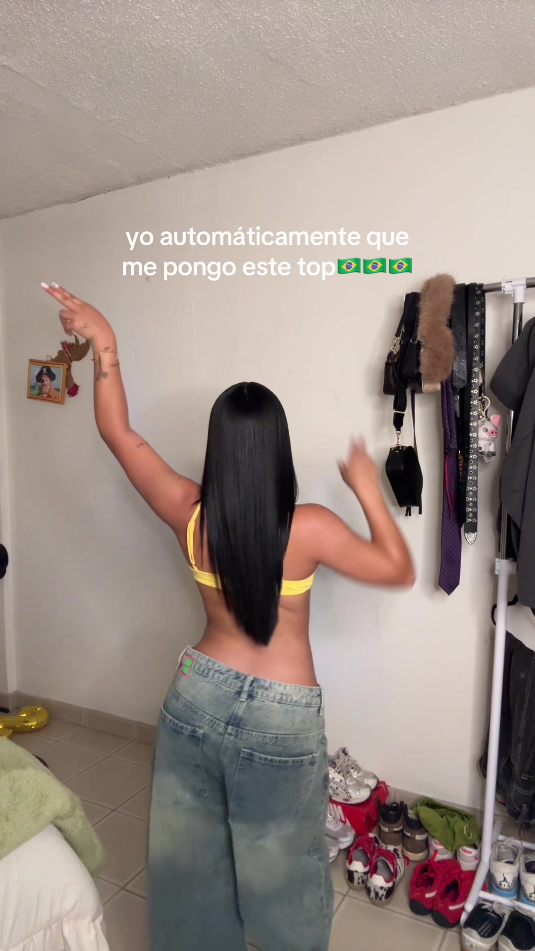 @Mikayla