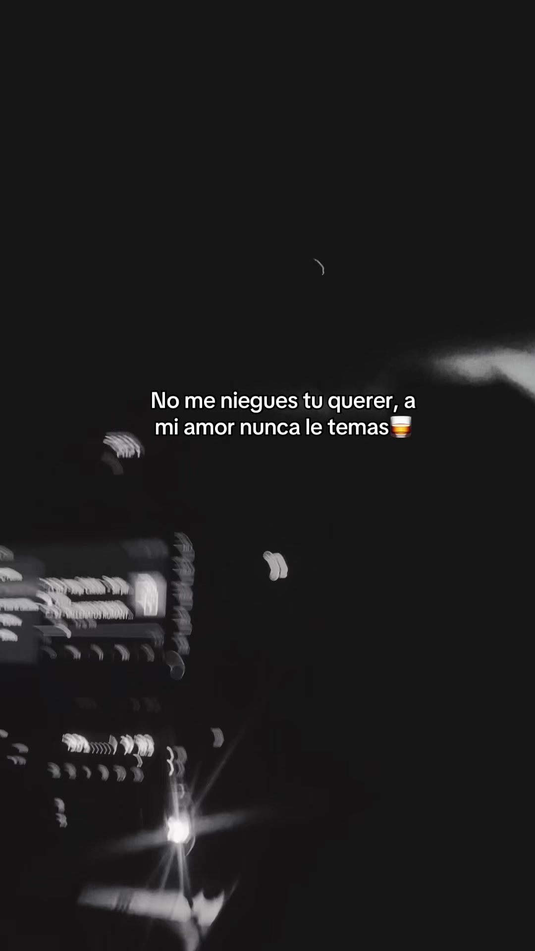@Andrea 🍒