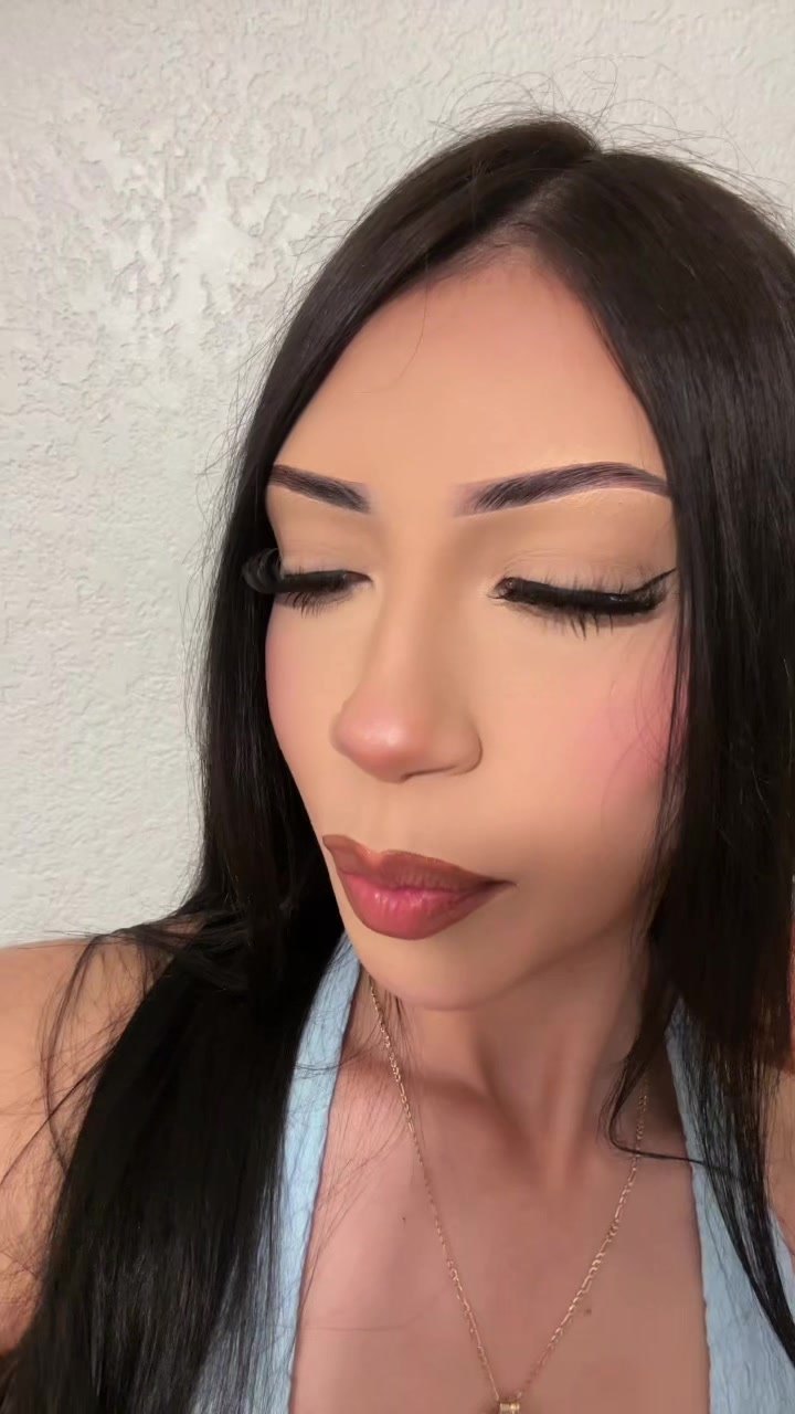 @emicarre21