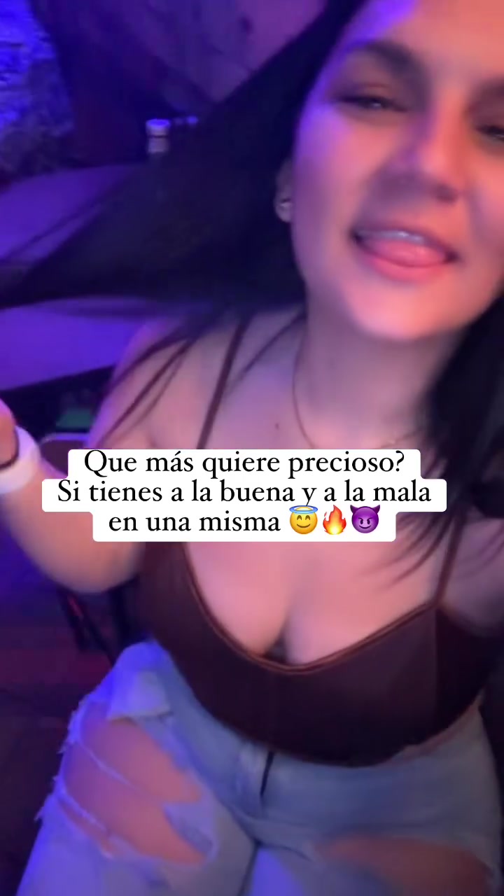 @Bangie Ivelisse