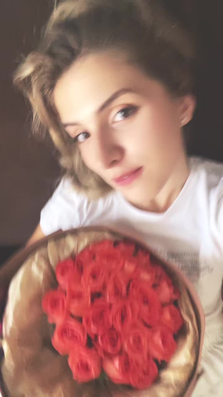 @Дарья