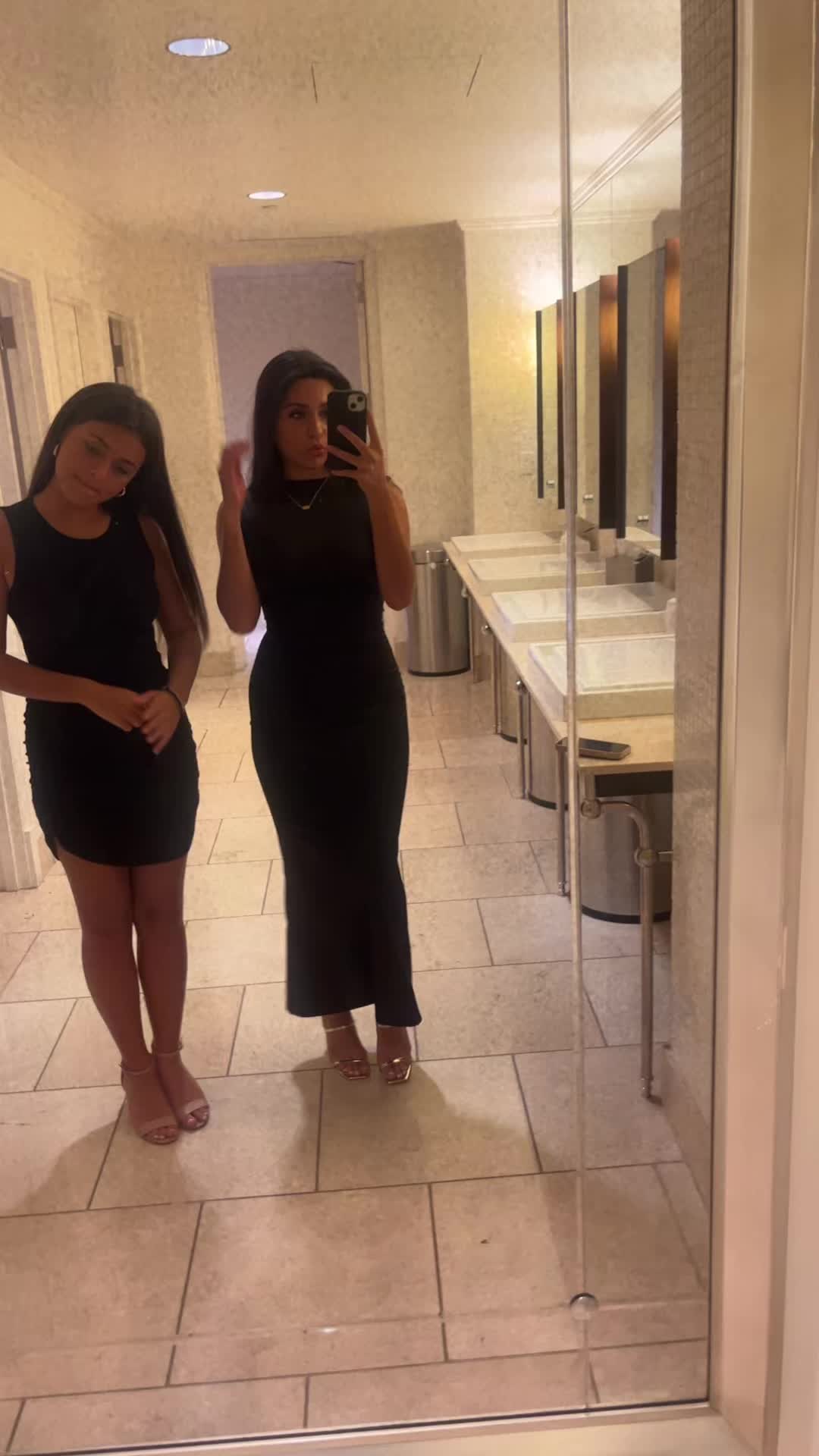 @kristina