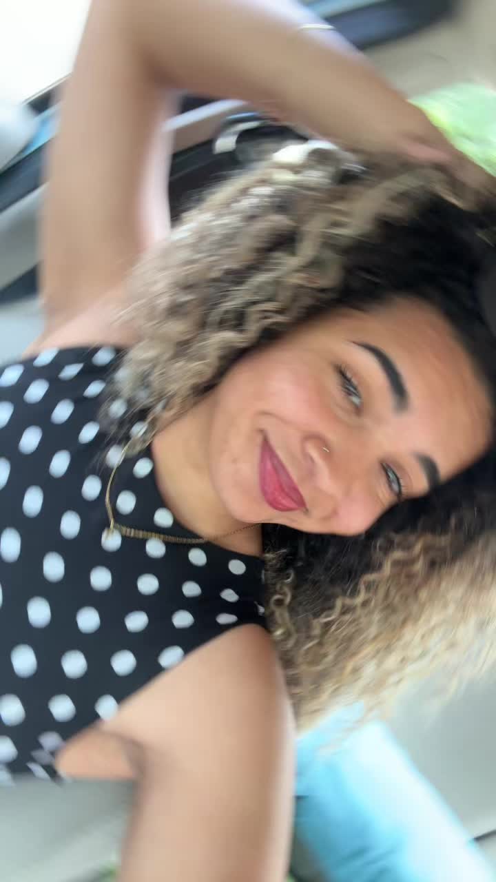 @jadaquinette