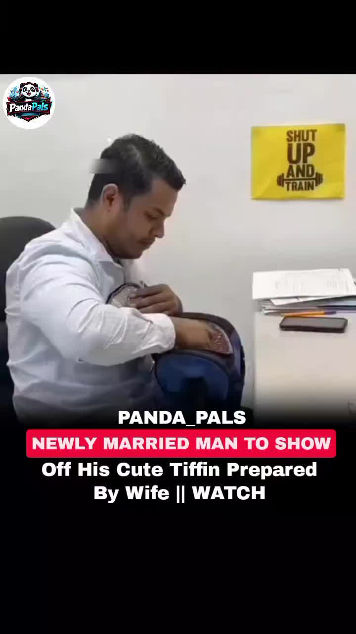 @PandaPals