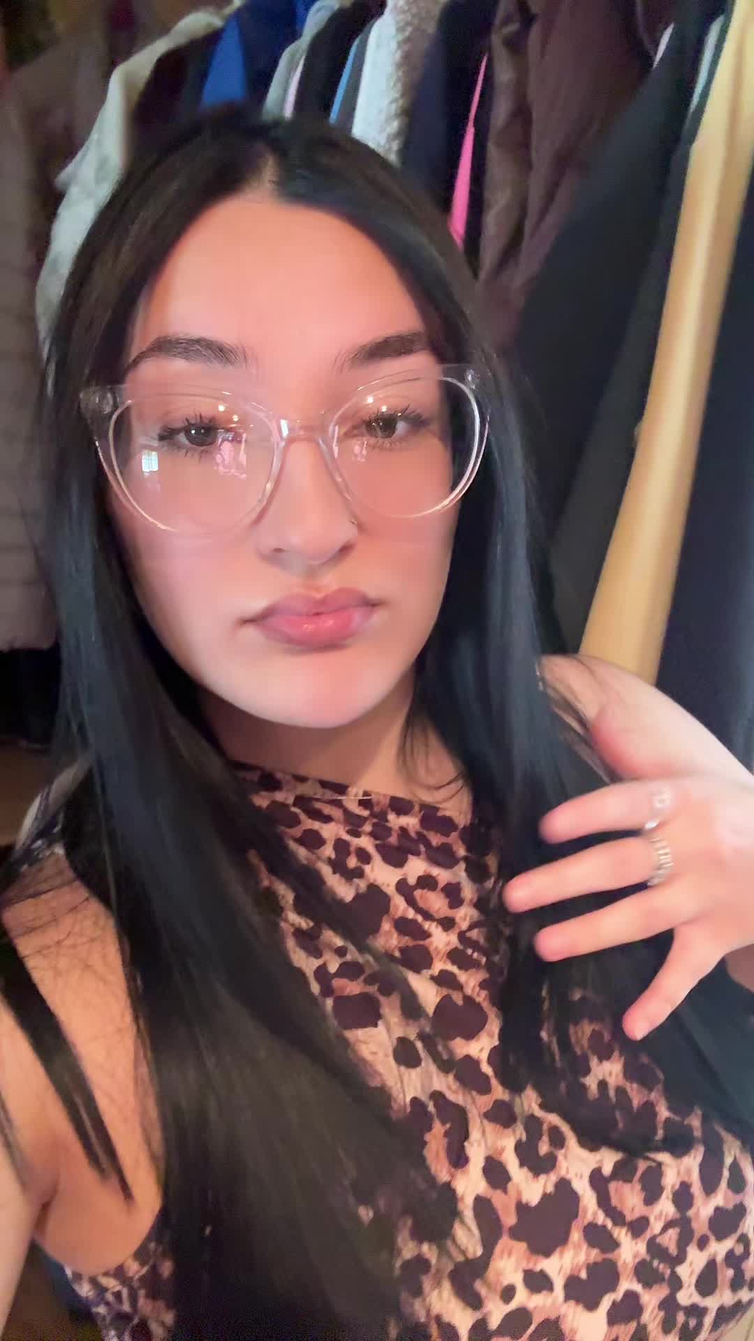 @Natalia
