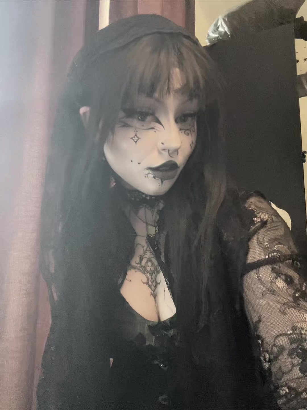 @lar.n0ir