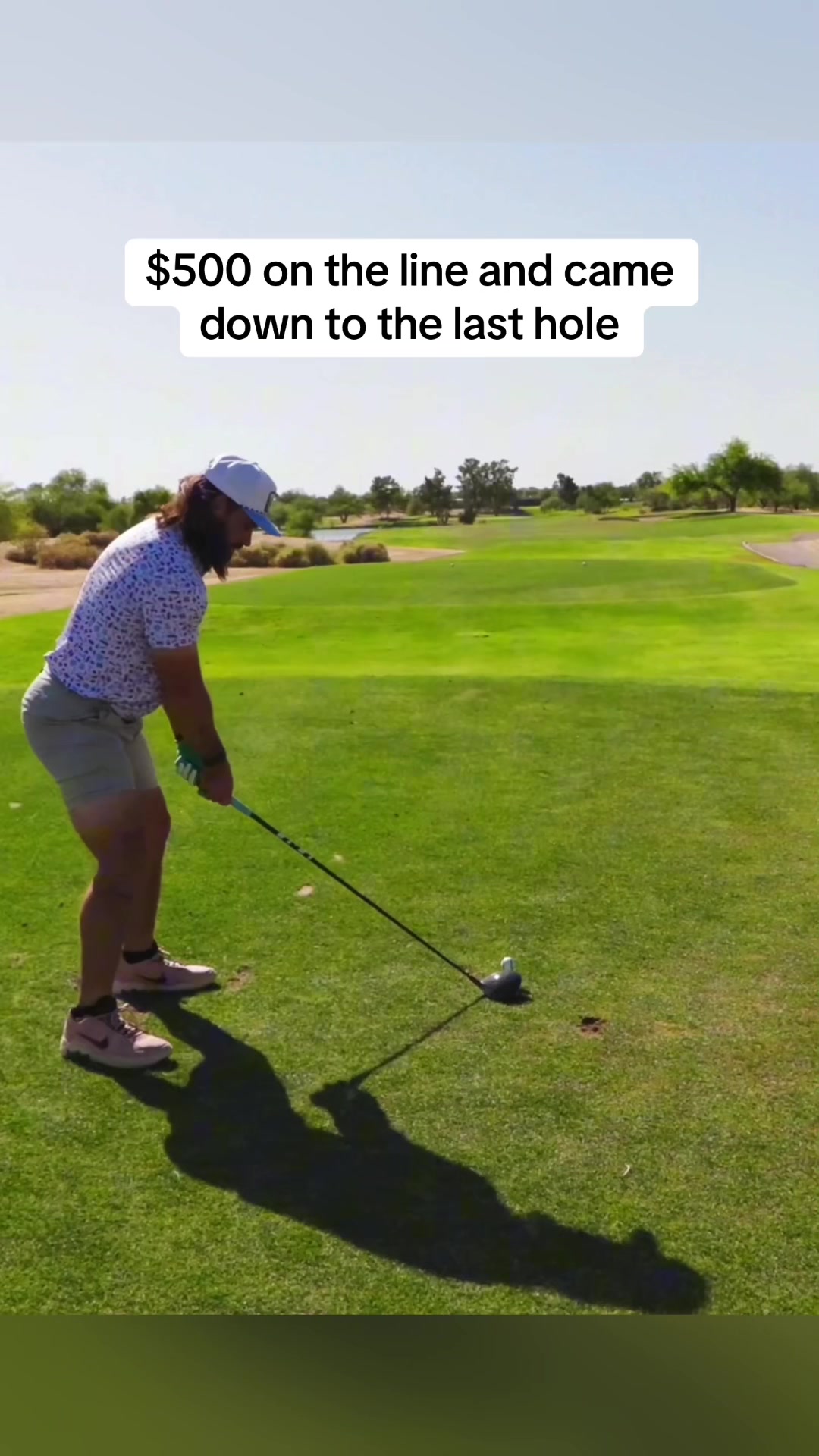 @shortgameking