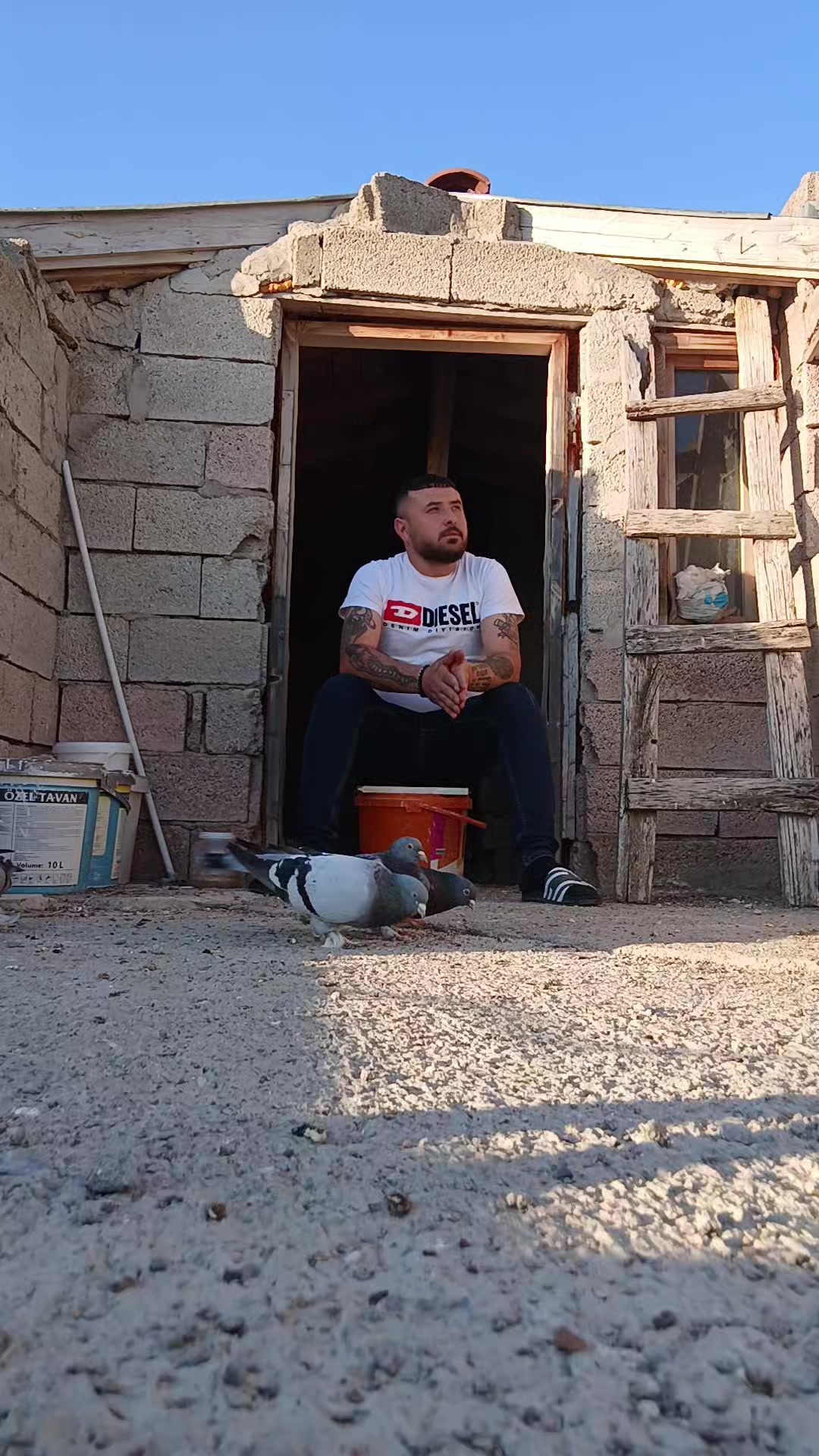 @🔱 Gökhan Akbulut 🔱