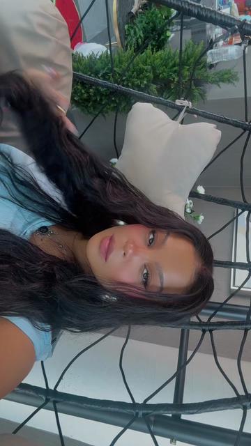 @SYNAH🦋🧿