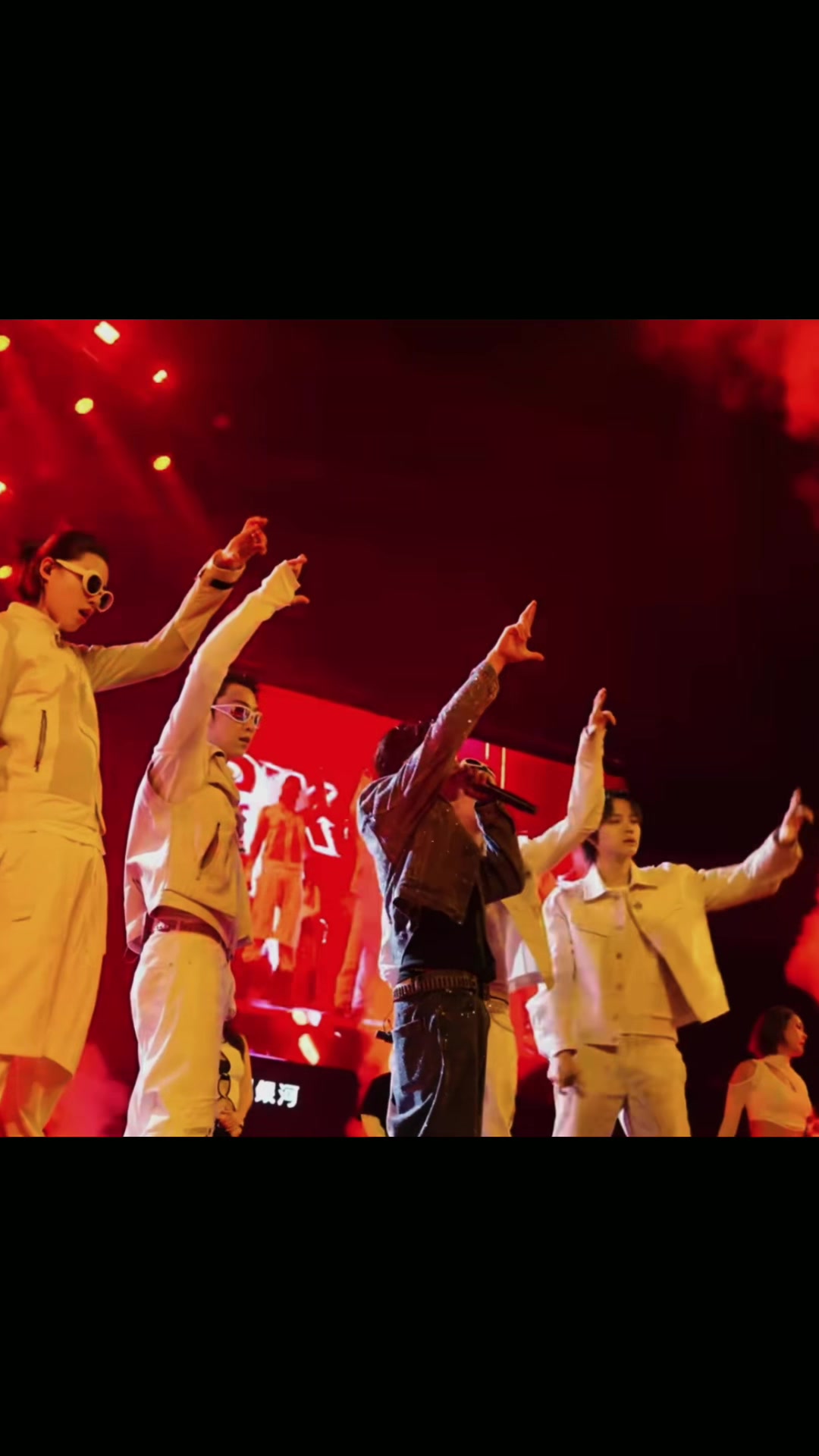 @random.x