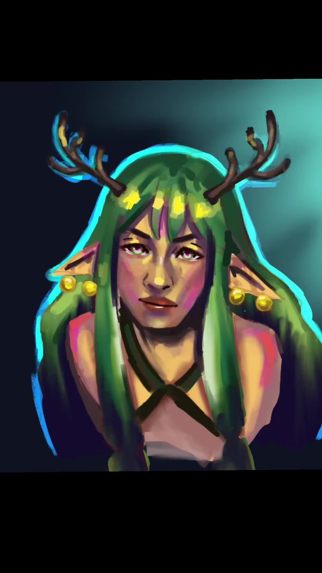 @artkiwi01