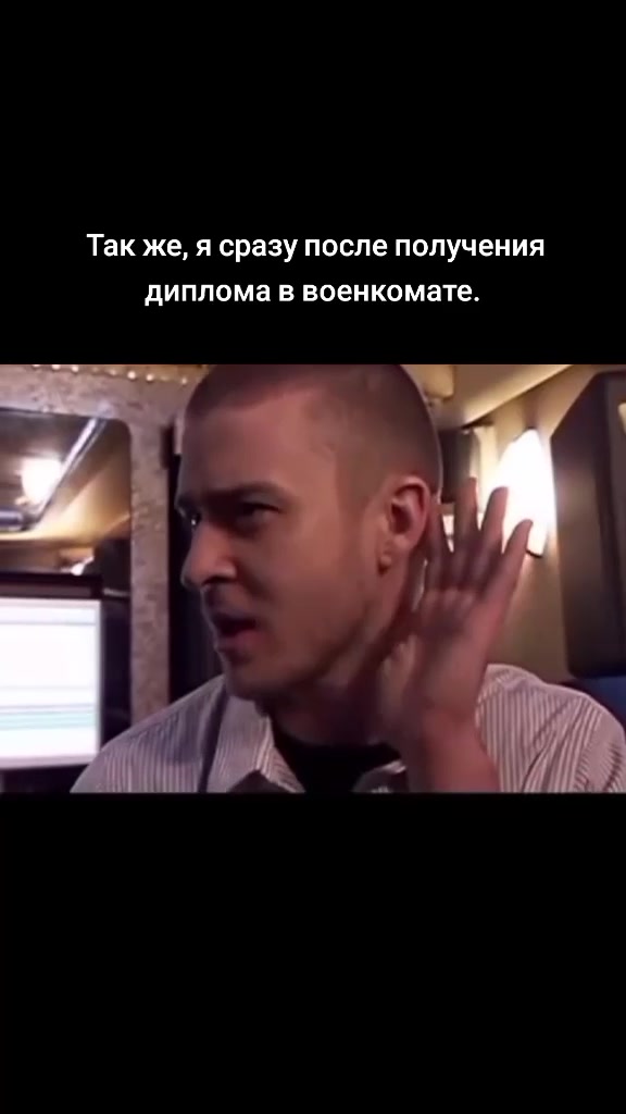 @Медсестра🇺🇦
