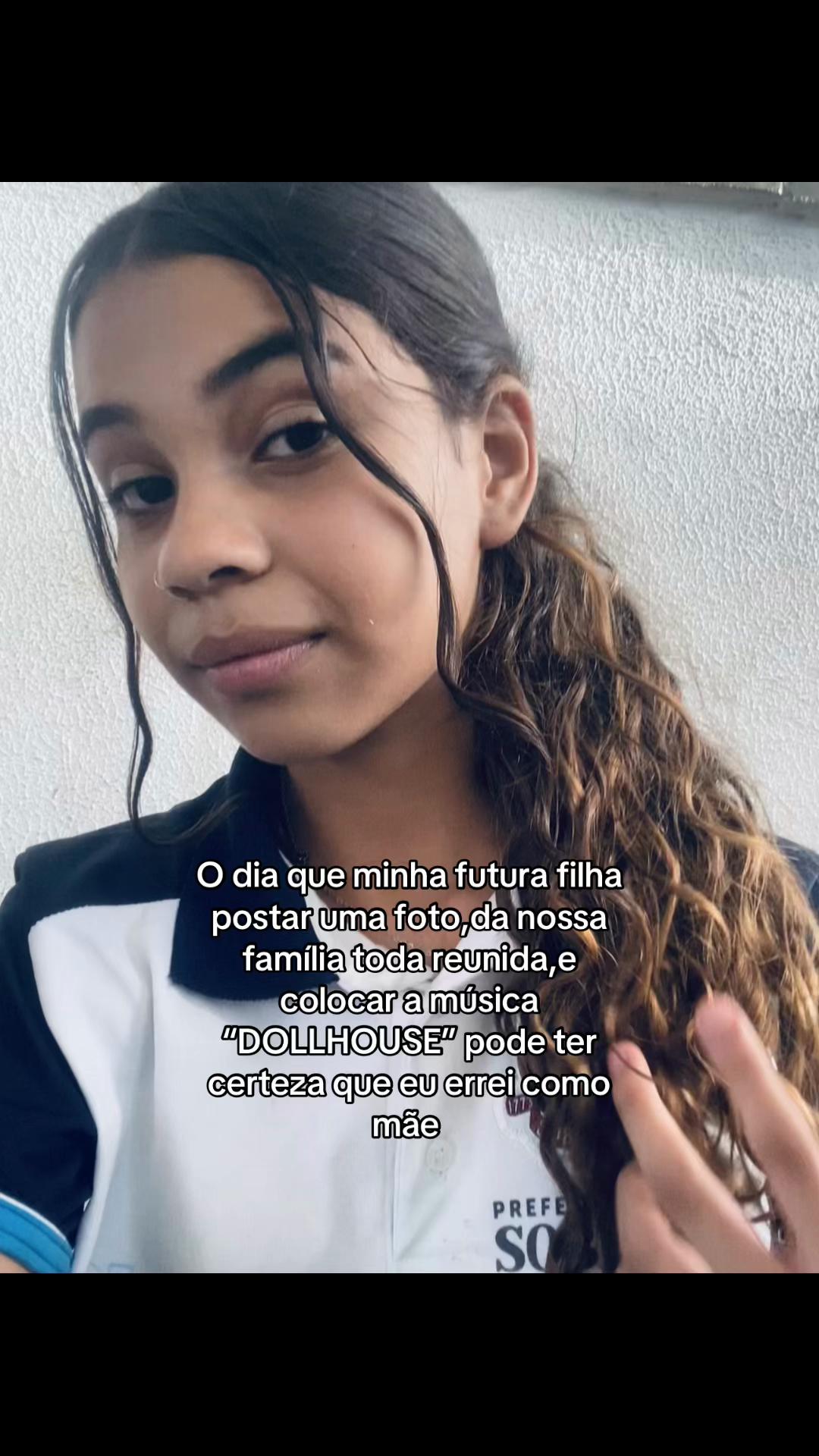 @gostourepublicar6