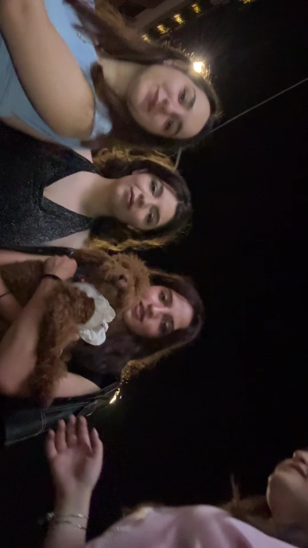 @Sammmm