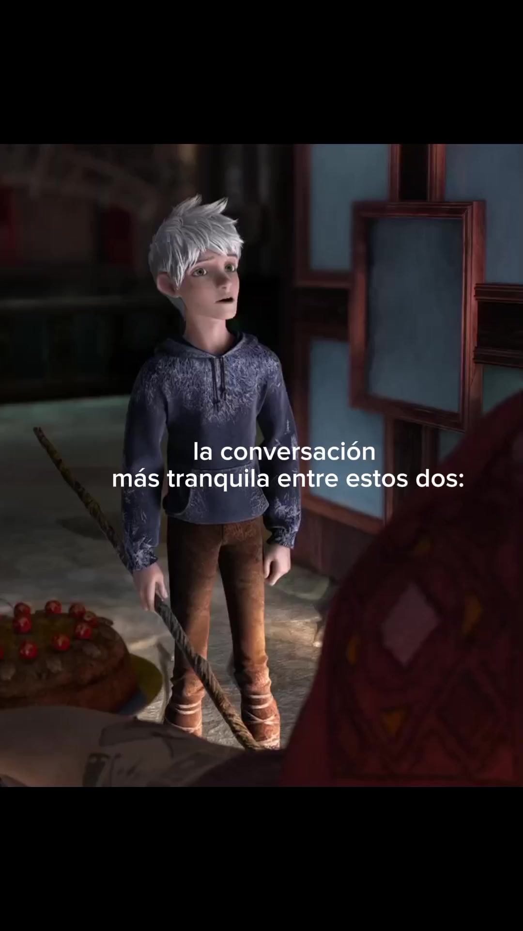 @JackFrost