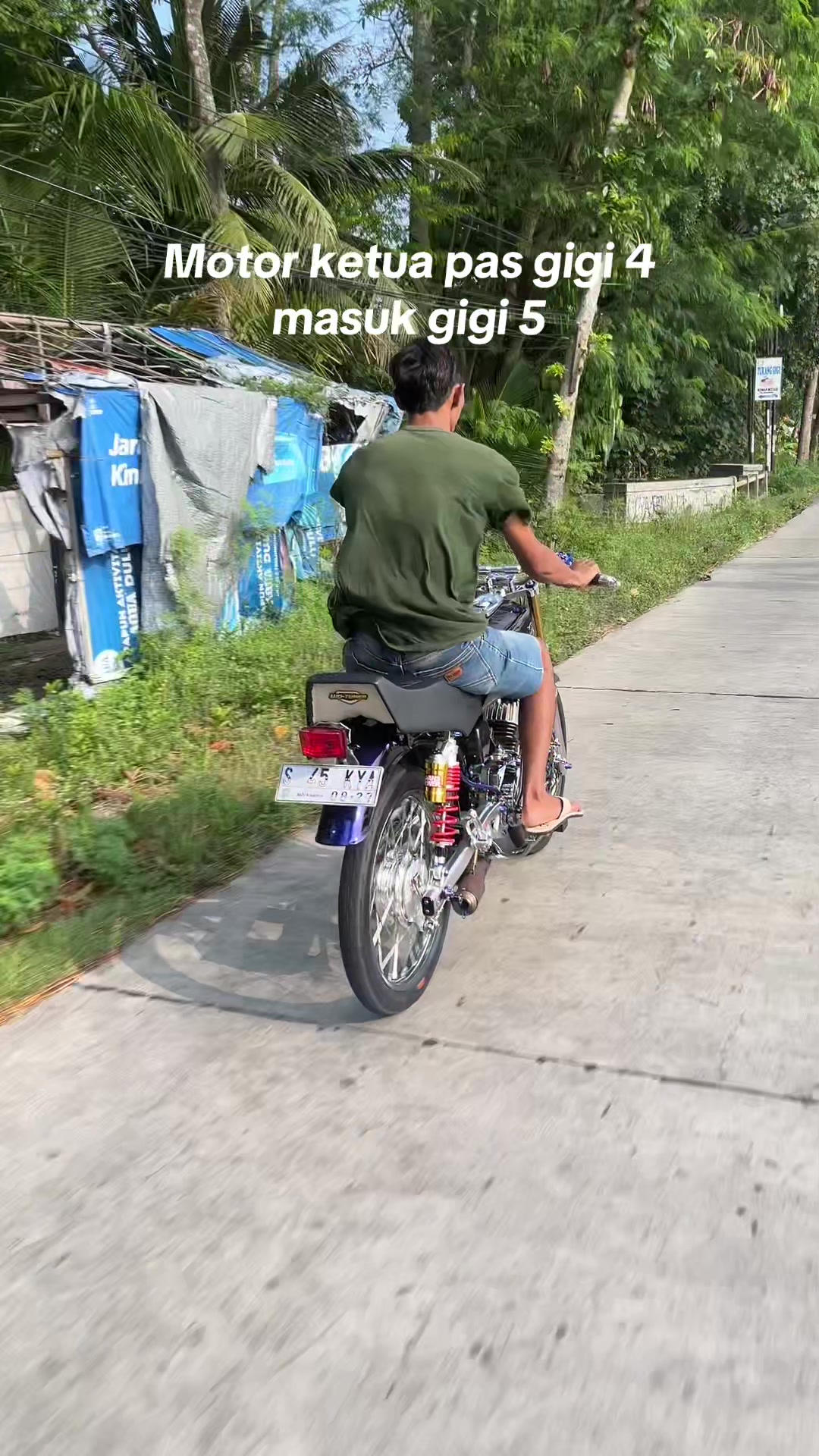 @papahbuncit