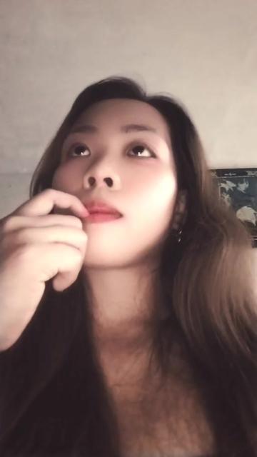 @Chloe Valera