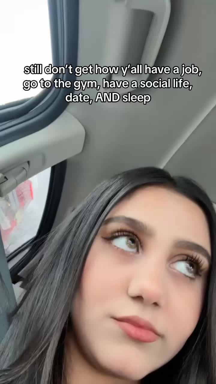 @SAHAR