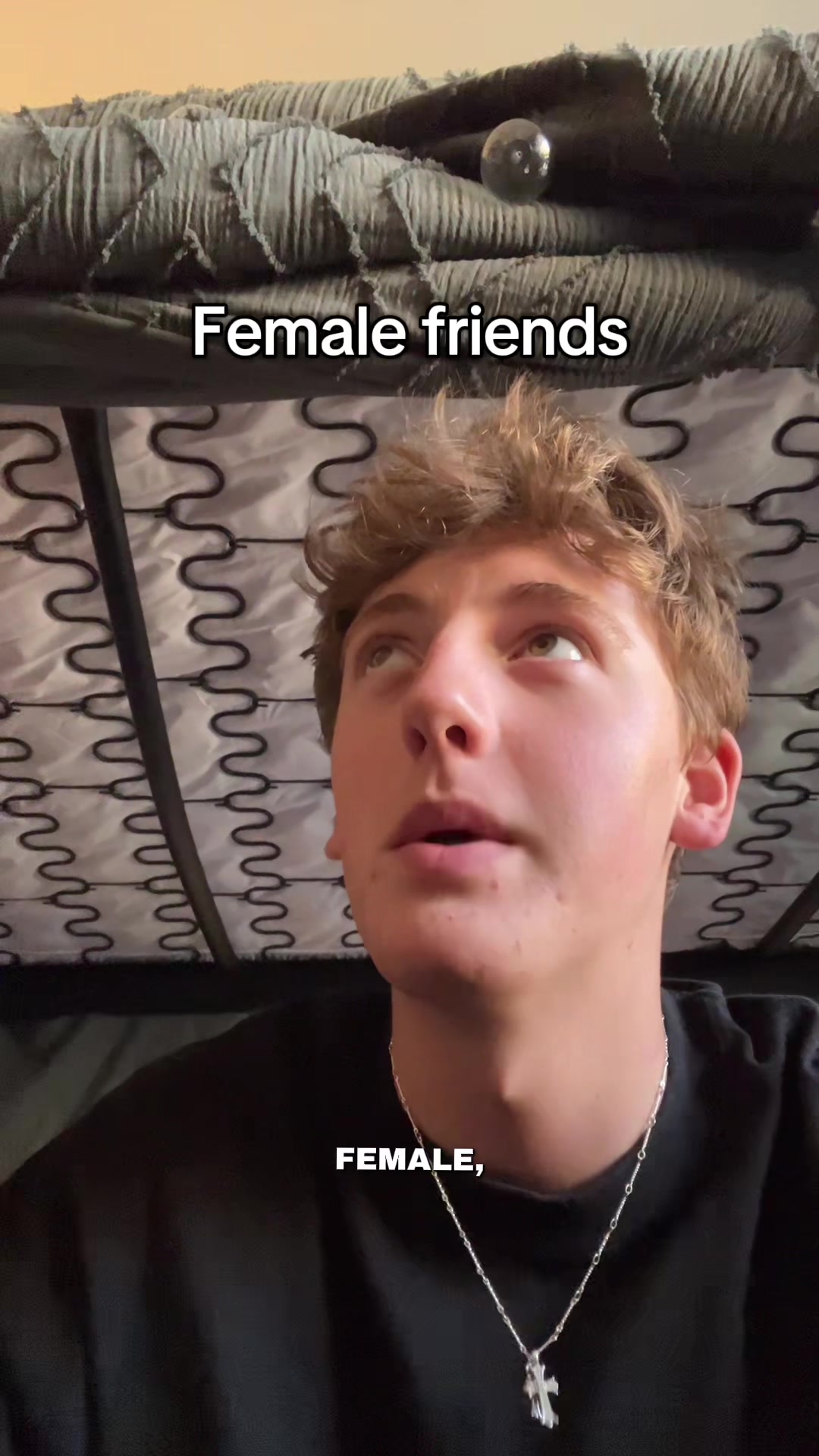 @Braden Askeland