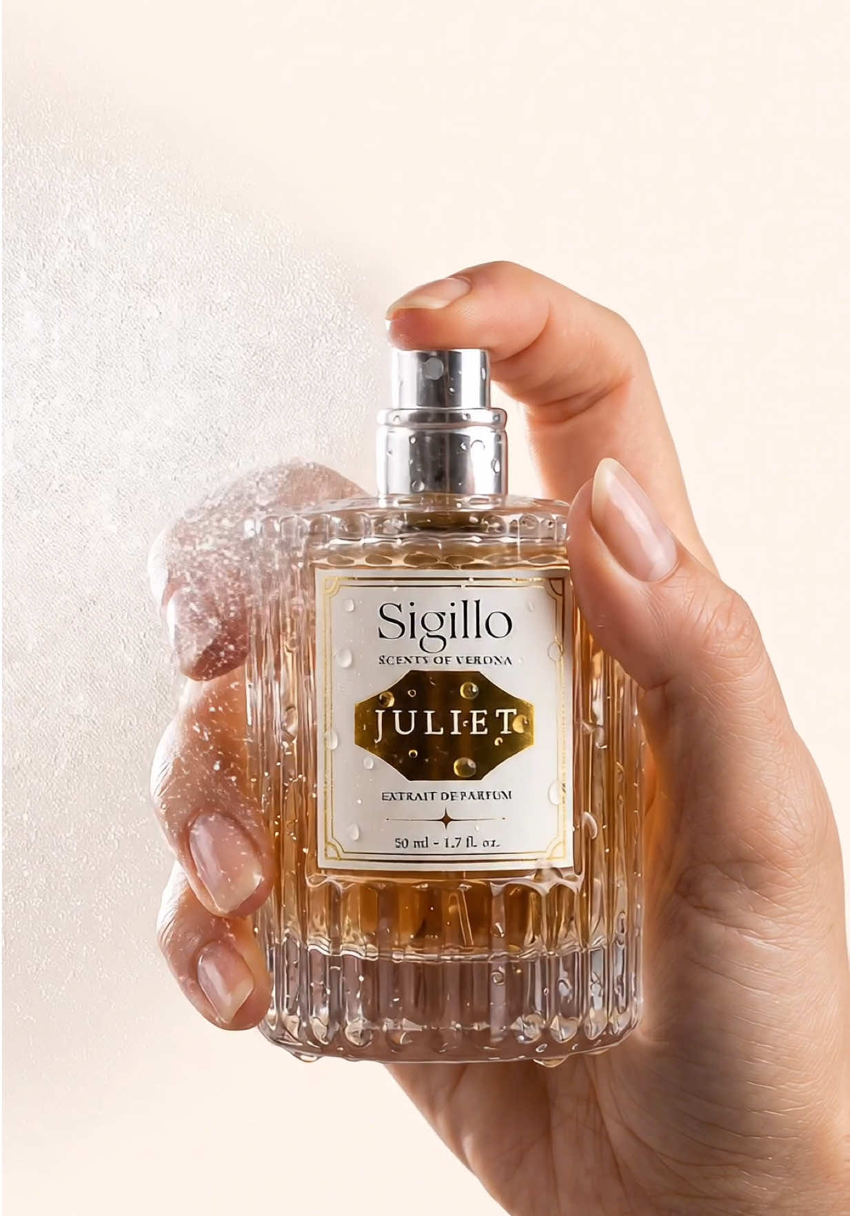 @Sigillo Verona