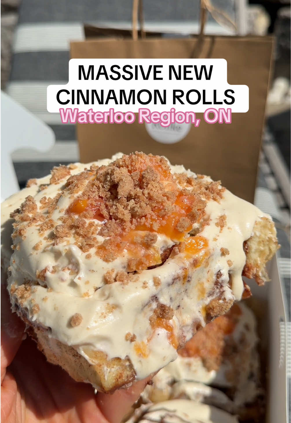 @CuratedKW | Food, Events & Fun