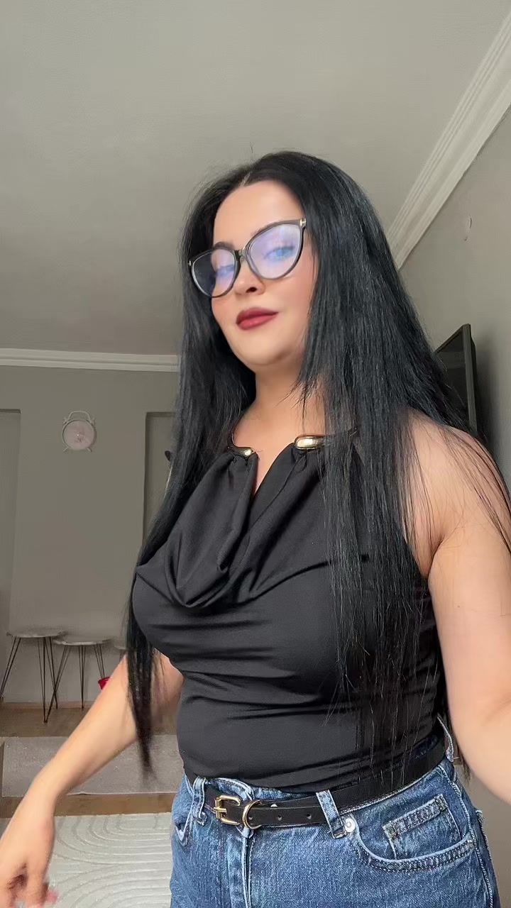 @Rabia deniz heraformkırıkkale
