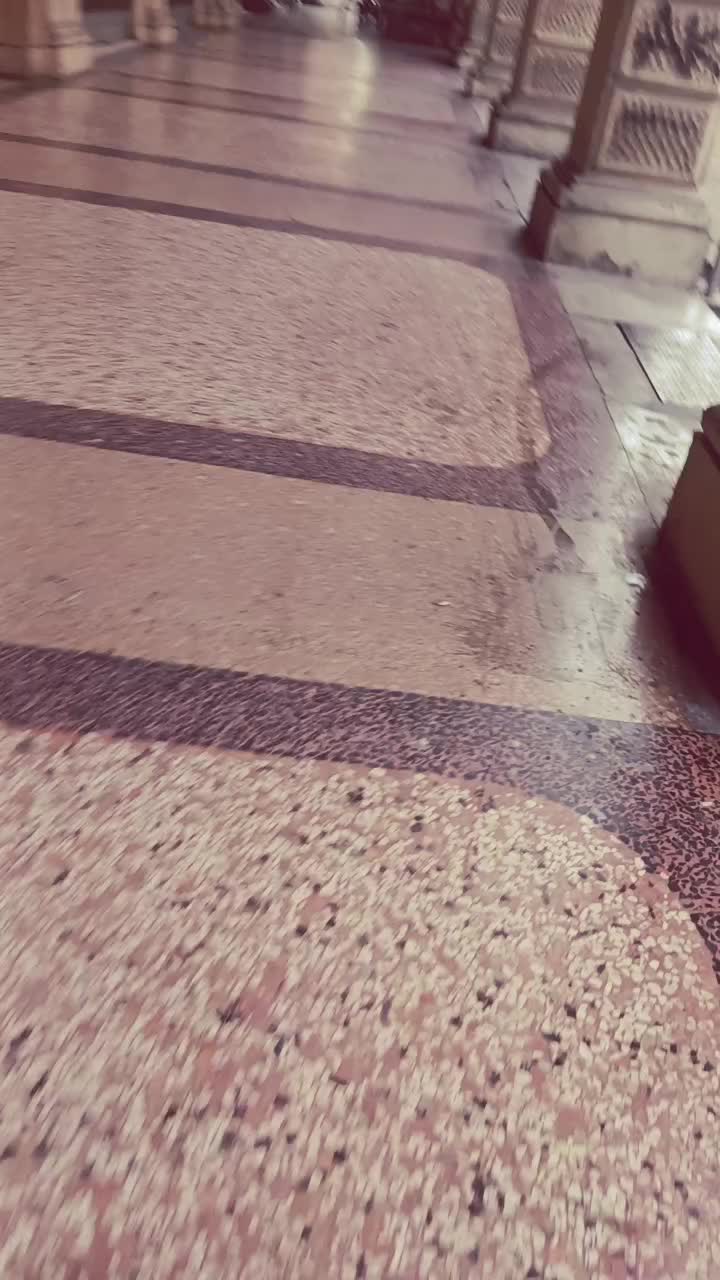 @chahsinvirk
