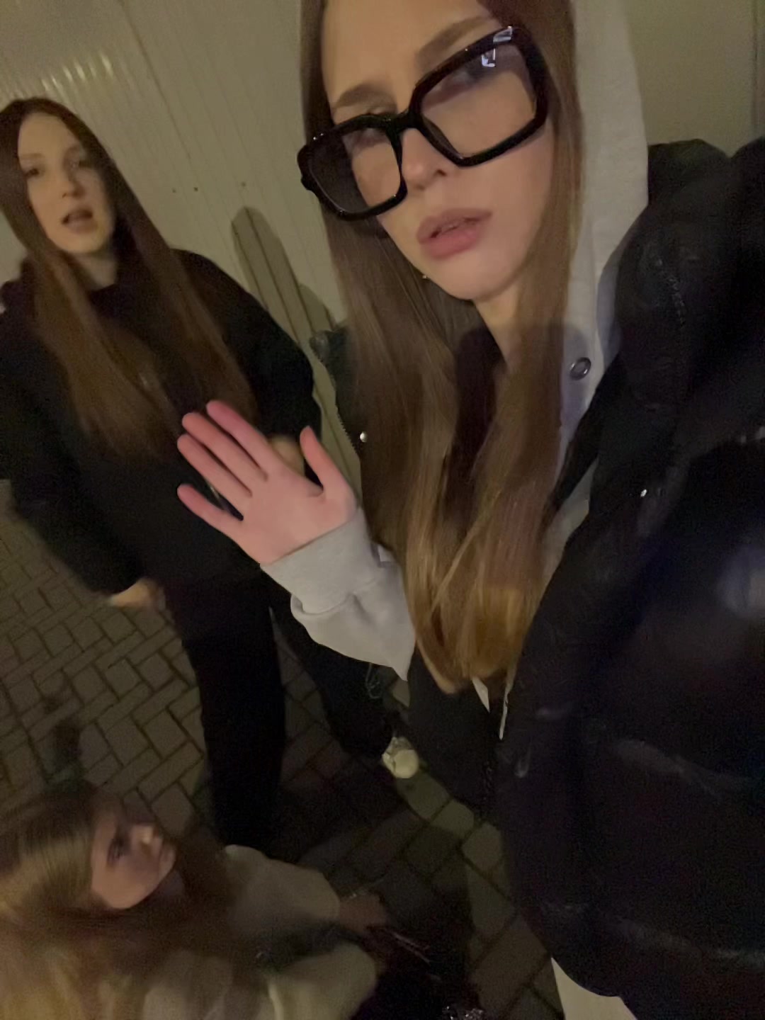 @никуша 🍓