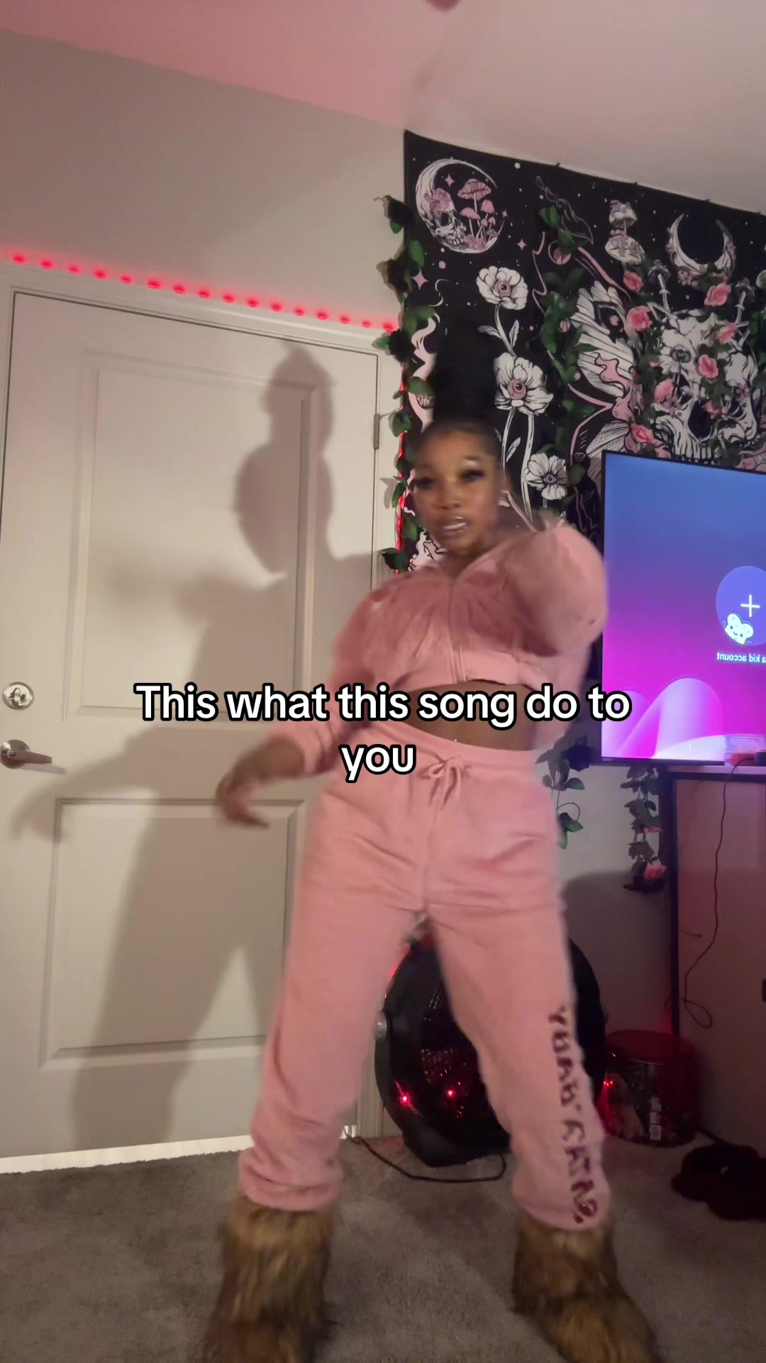 @Mhala