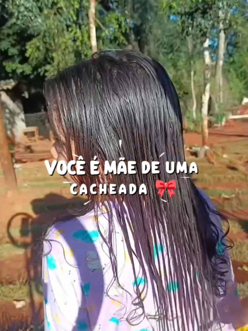 @islane219