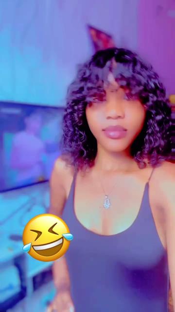 @Erica-duno 🌸🌹