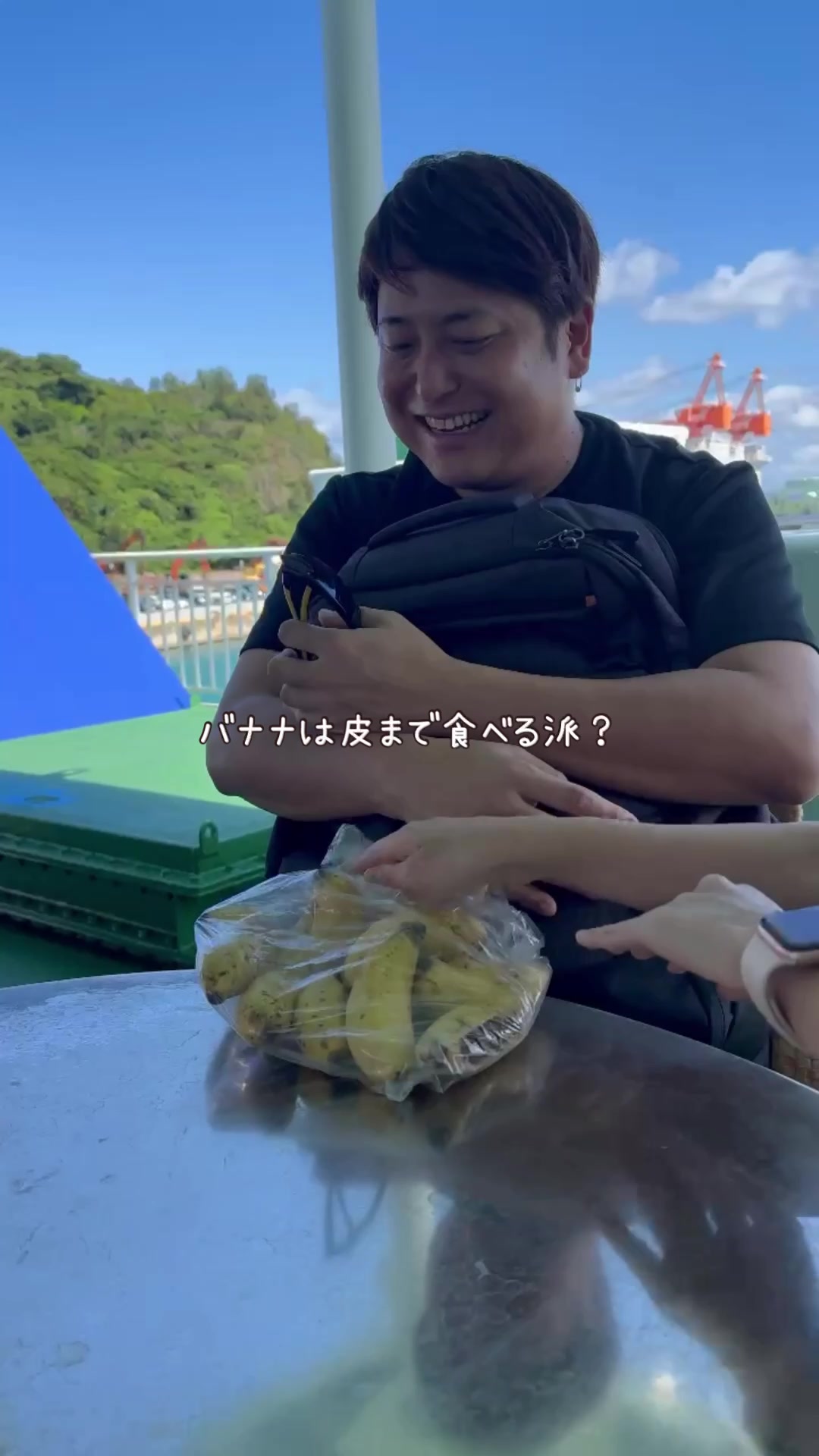 @NPO法人Mirai Kanai