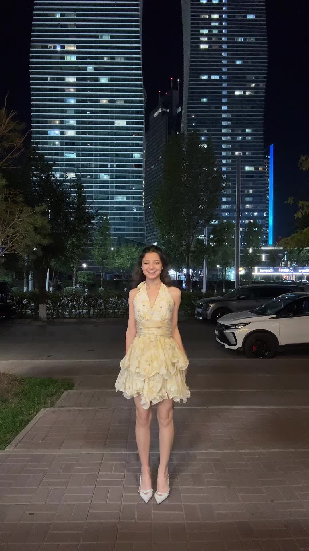 @роня