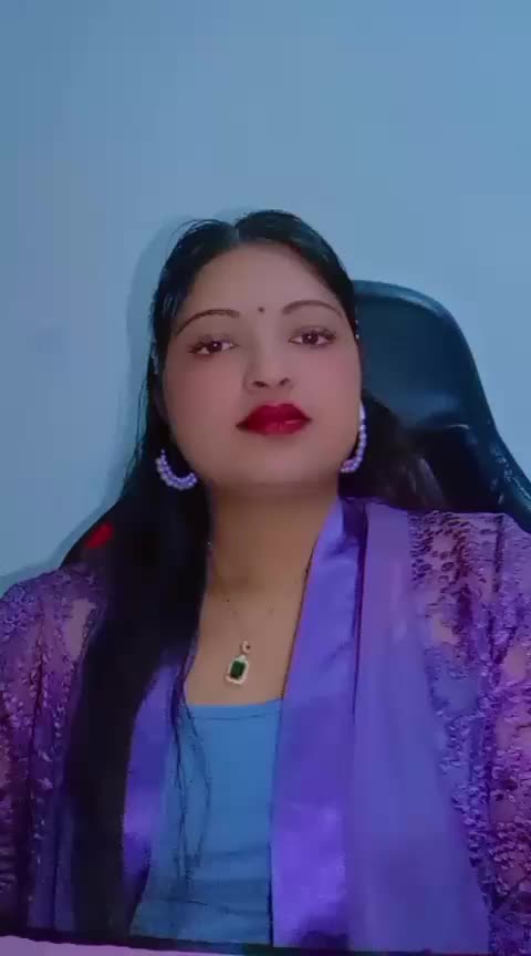 @sani