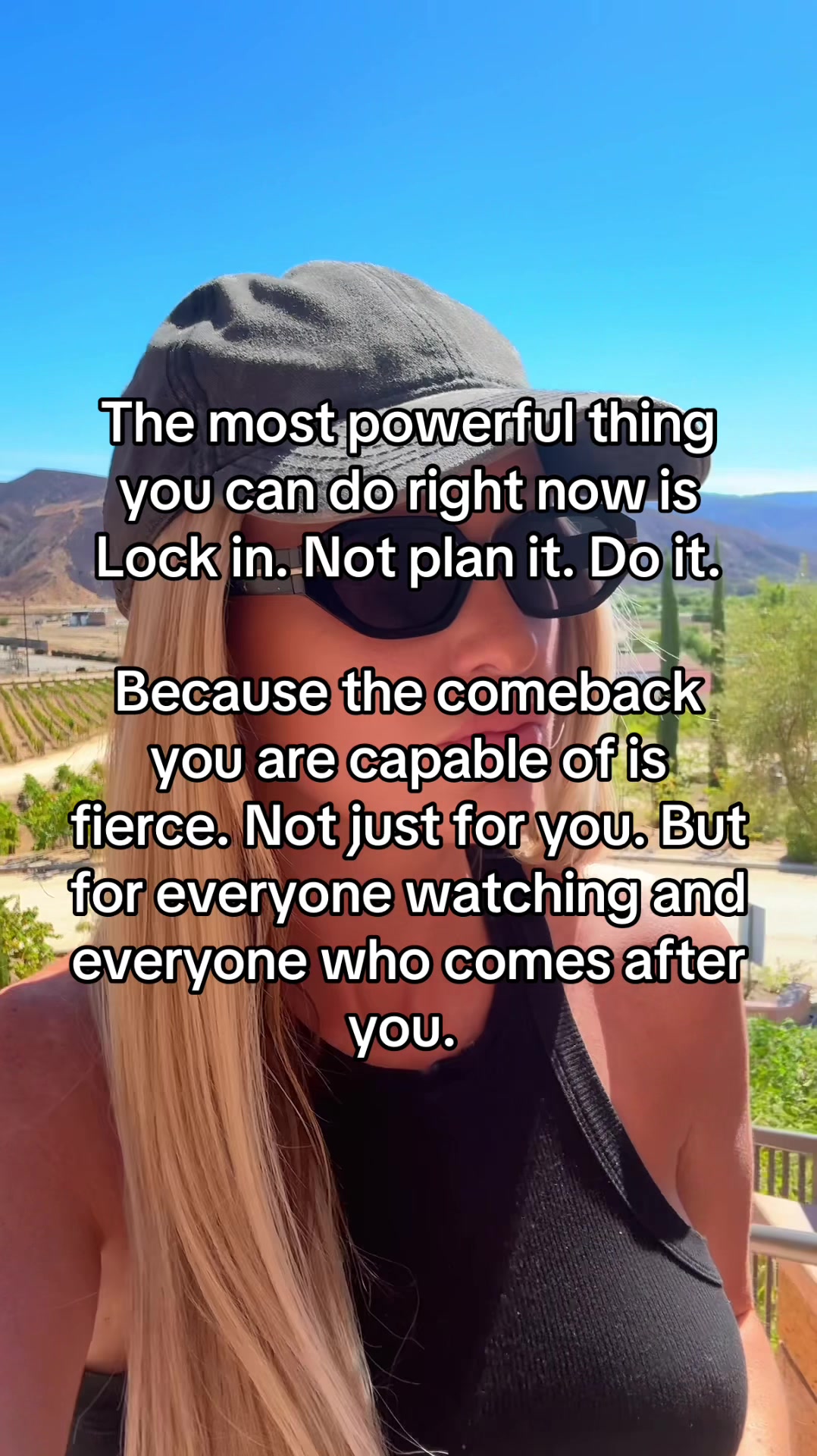 @Cienna Raine