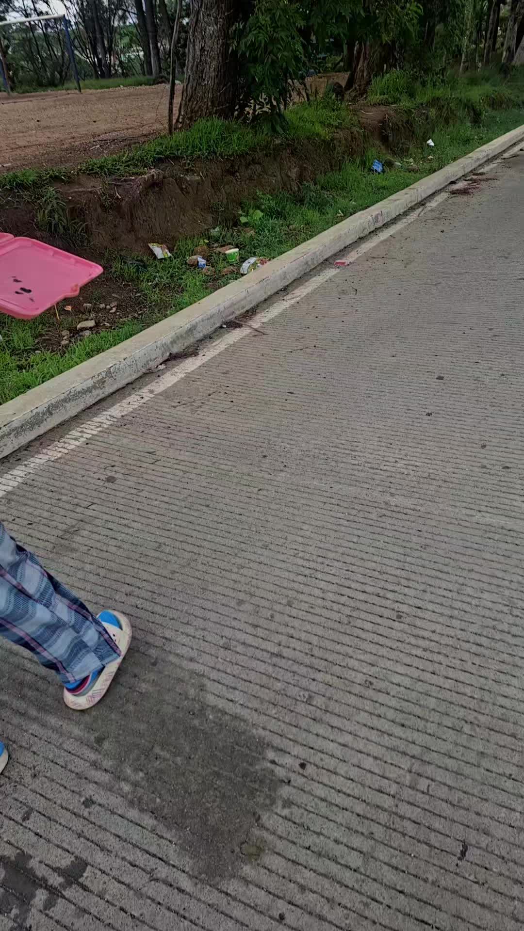 @chaparrita