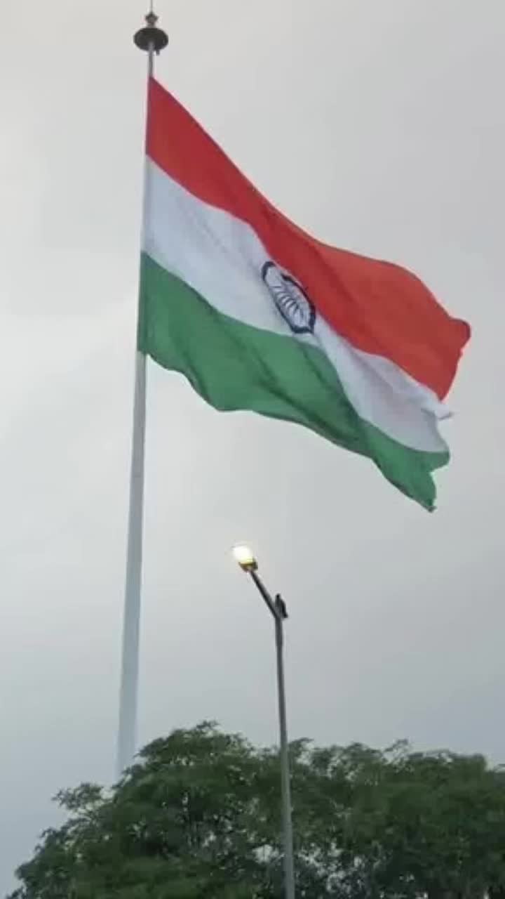 @Jashan10192012🇮🇳🇺🇸🇬🇧🇨🇦