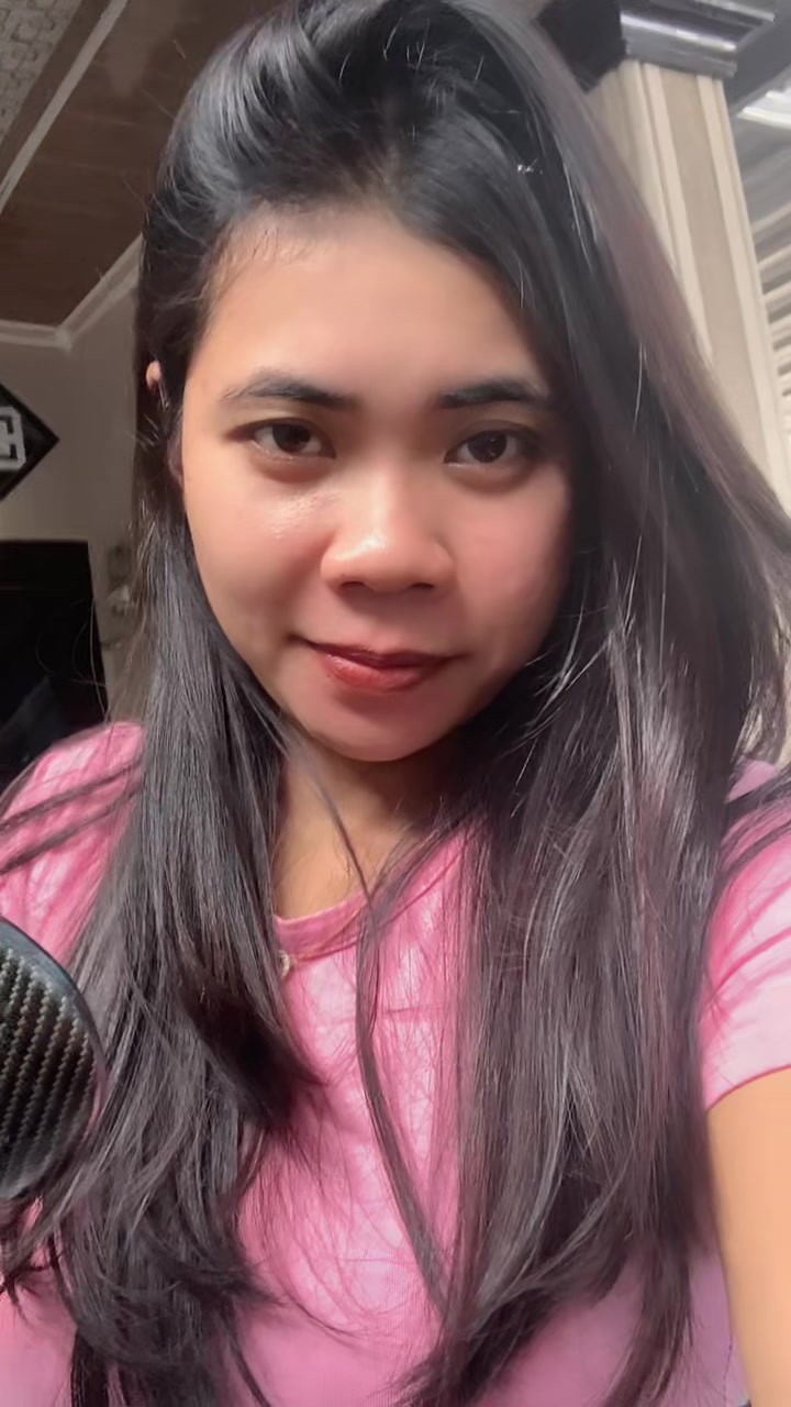 @Cindyyy