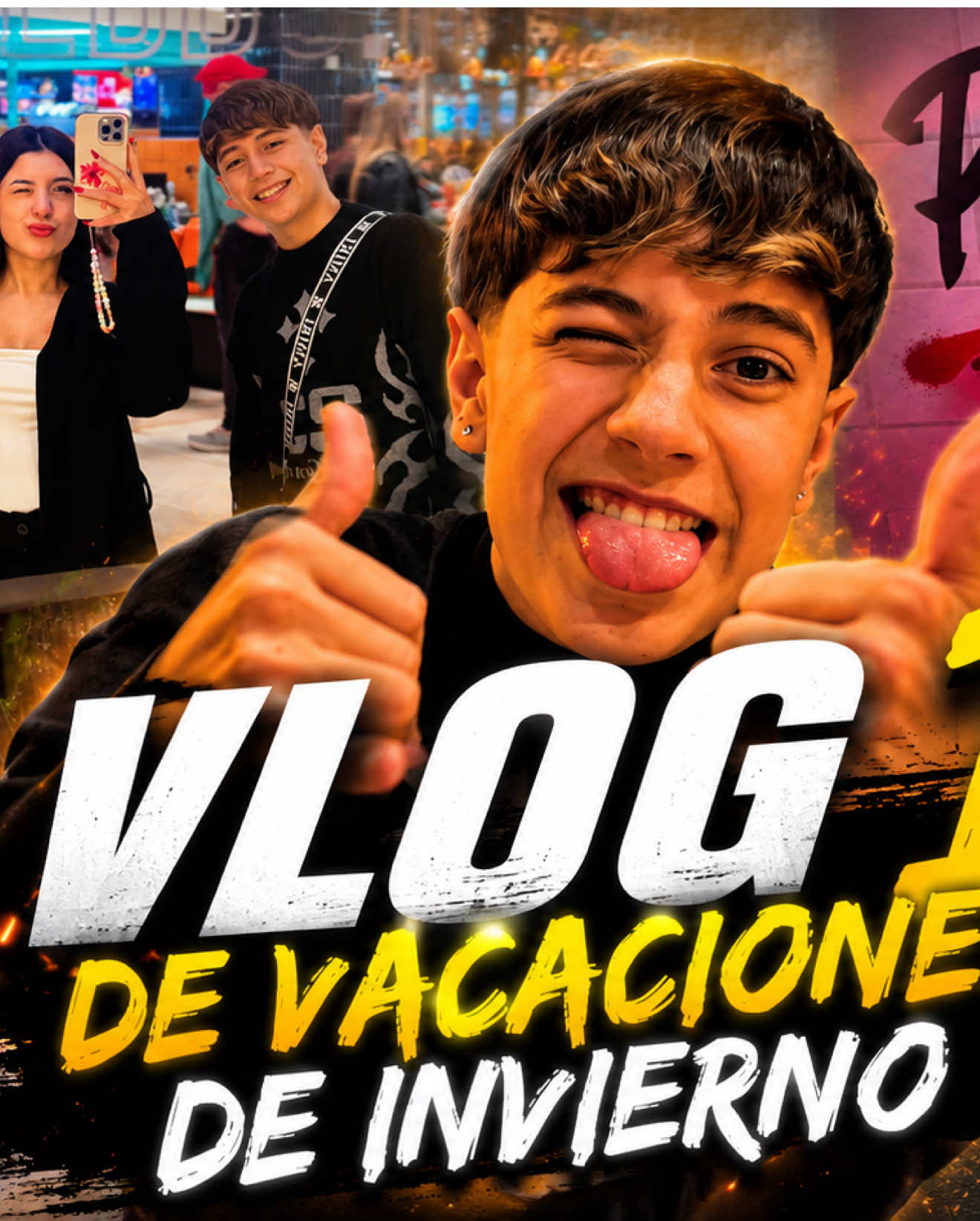 @Agust&iacute;n.Mallada ⚡️
