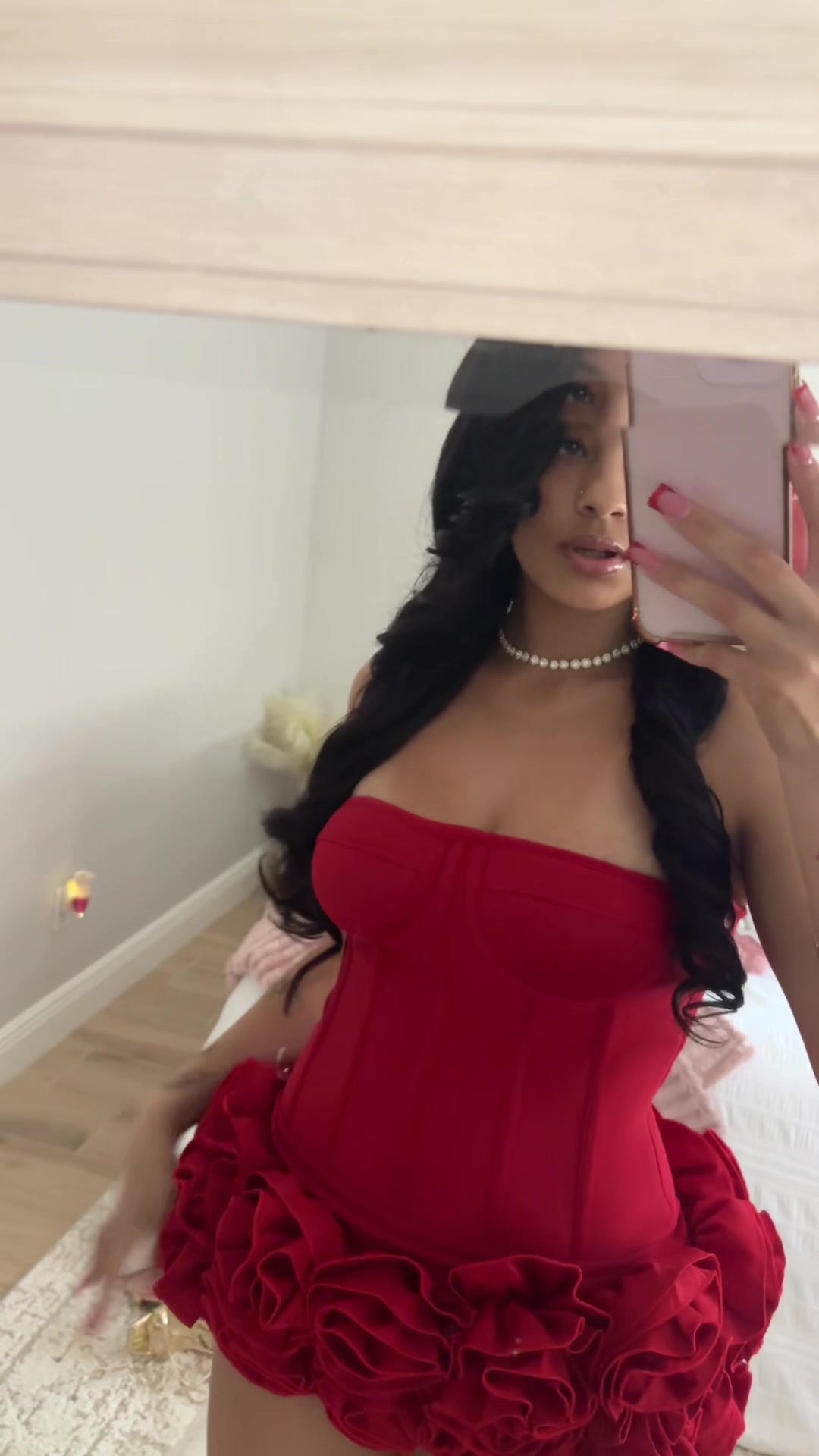 @xoyourgirll