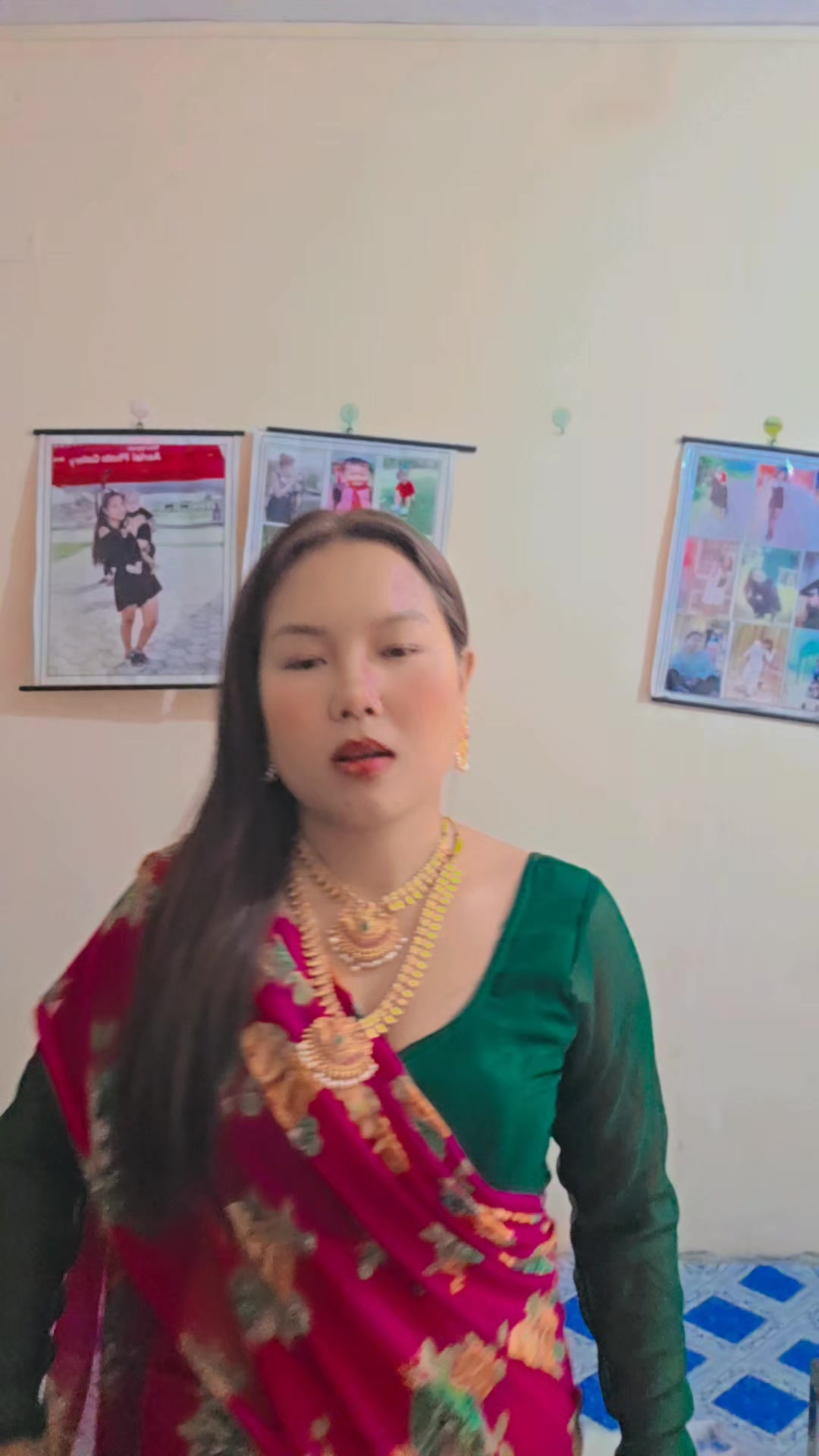 @Golumolu🫶Šღ😘🤍🫂🫀🌎🧿🪬🔐
