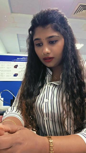 @🦋🎀👁️MINNU👁️🎀🦋