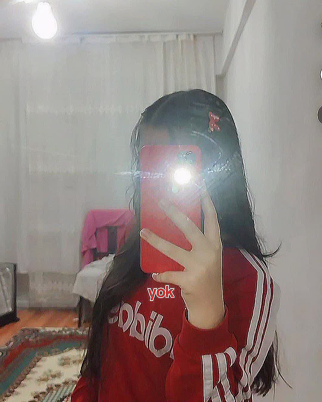 @๐งธเพเฝฒ๐ด๐ง๐๐๐๐ญโฐ๐ซ๐ ๐ข๐ซ๐ฅ